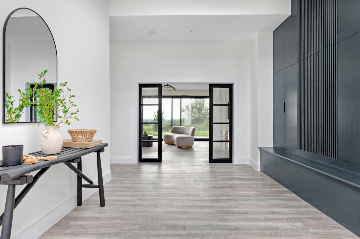 Otis&Bo-ArchitecturalPhotography-OrchardFarm-18