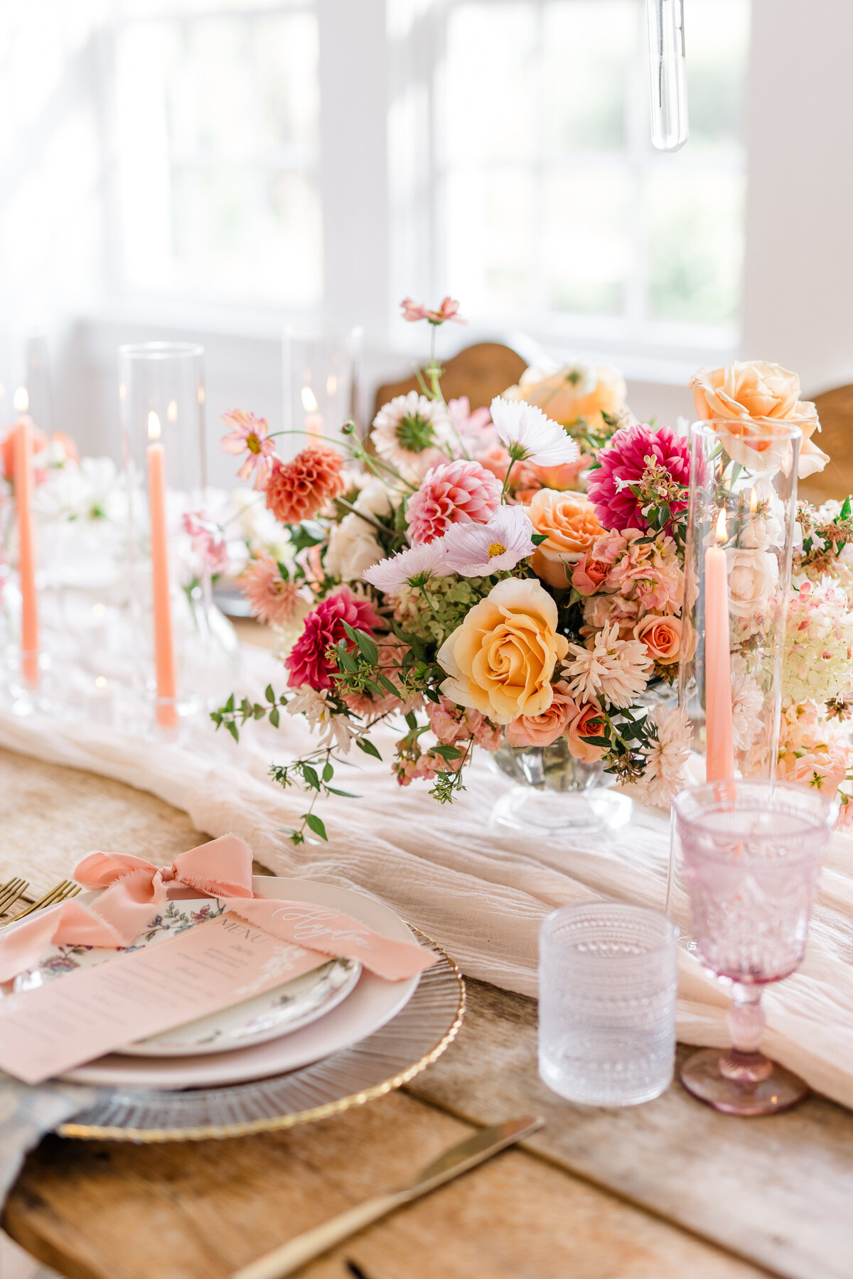 Alexandra + Stephen - Reception - Lytle Photography Company (6 of 140)