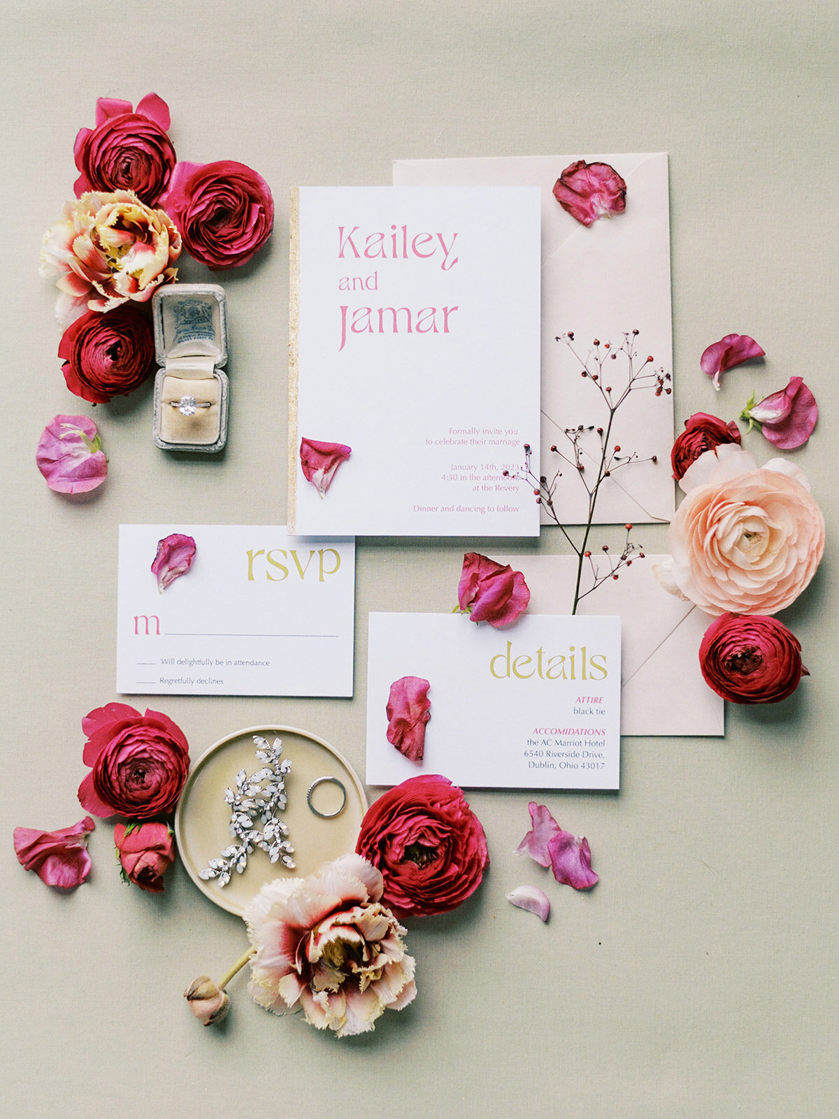 VivaMagenta_MarissaBellePhotography-25