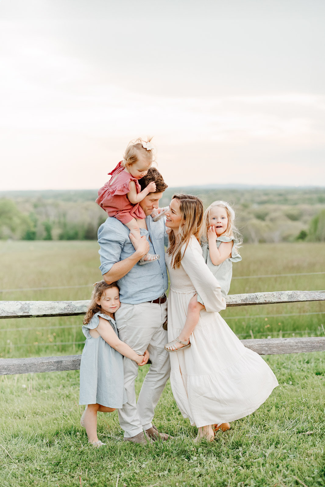 Hingham Family Photography Millard-95