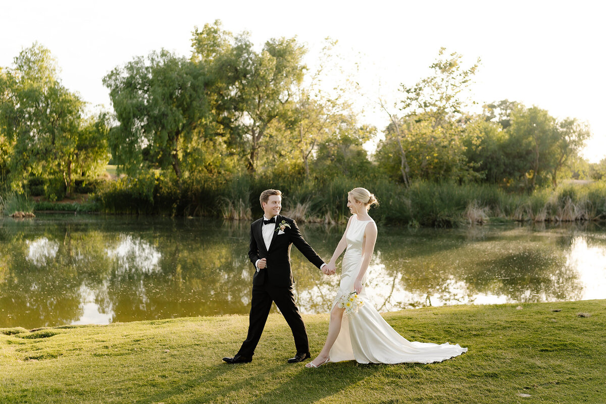 irvine wedding venue 184