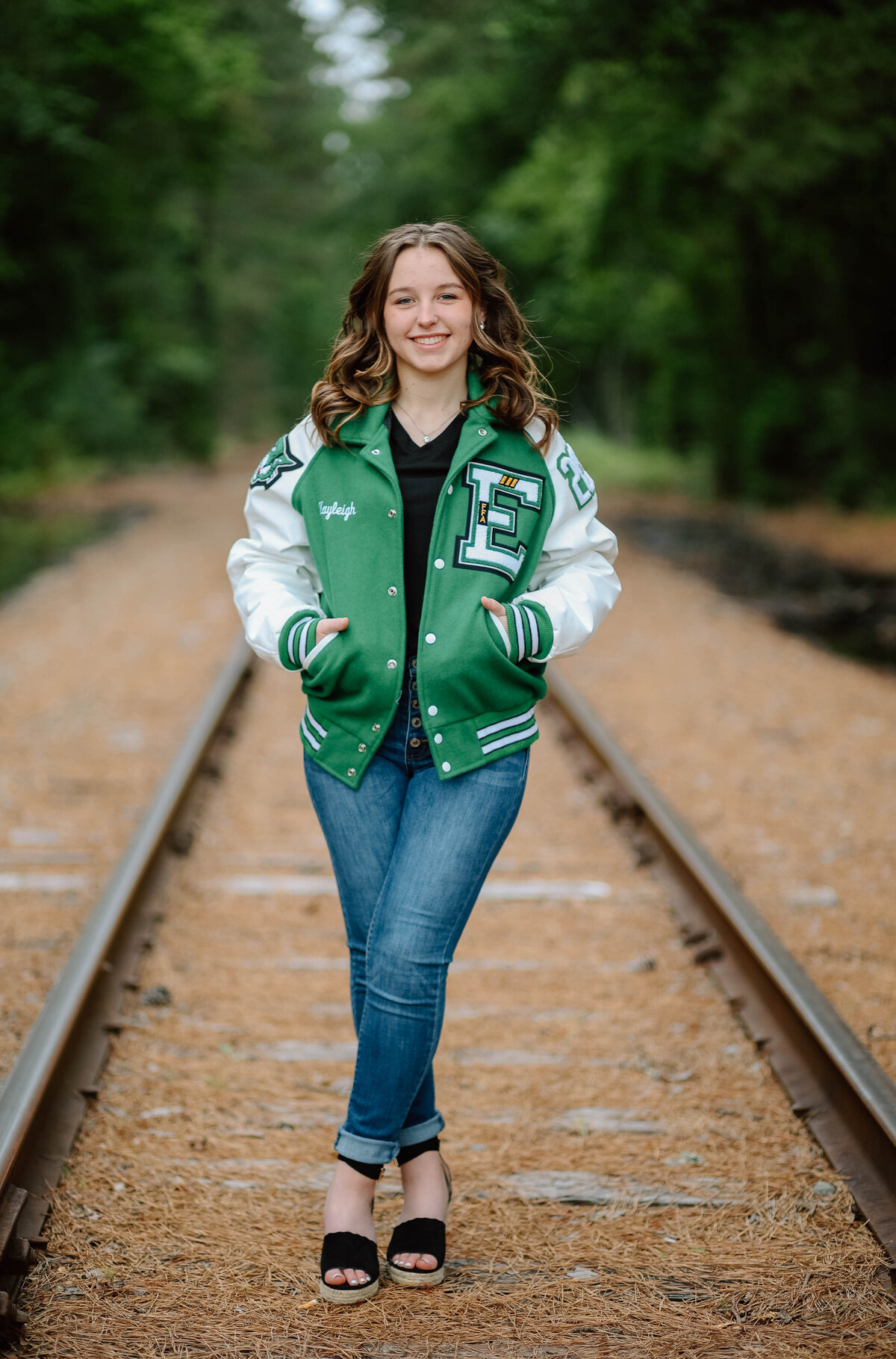 kayleigh-16
