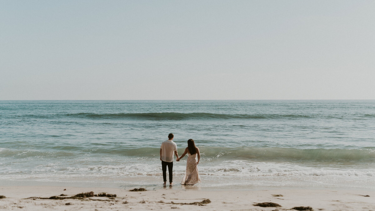 Krista and Ryan_-62
