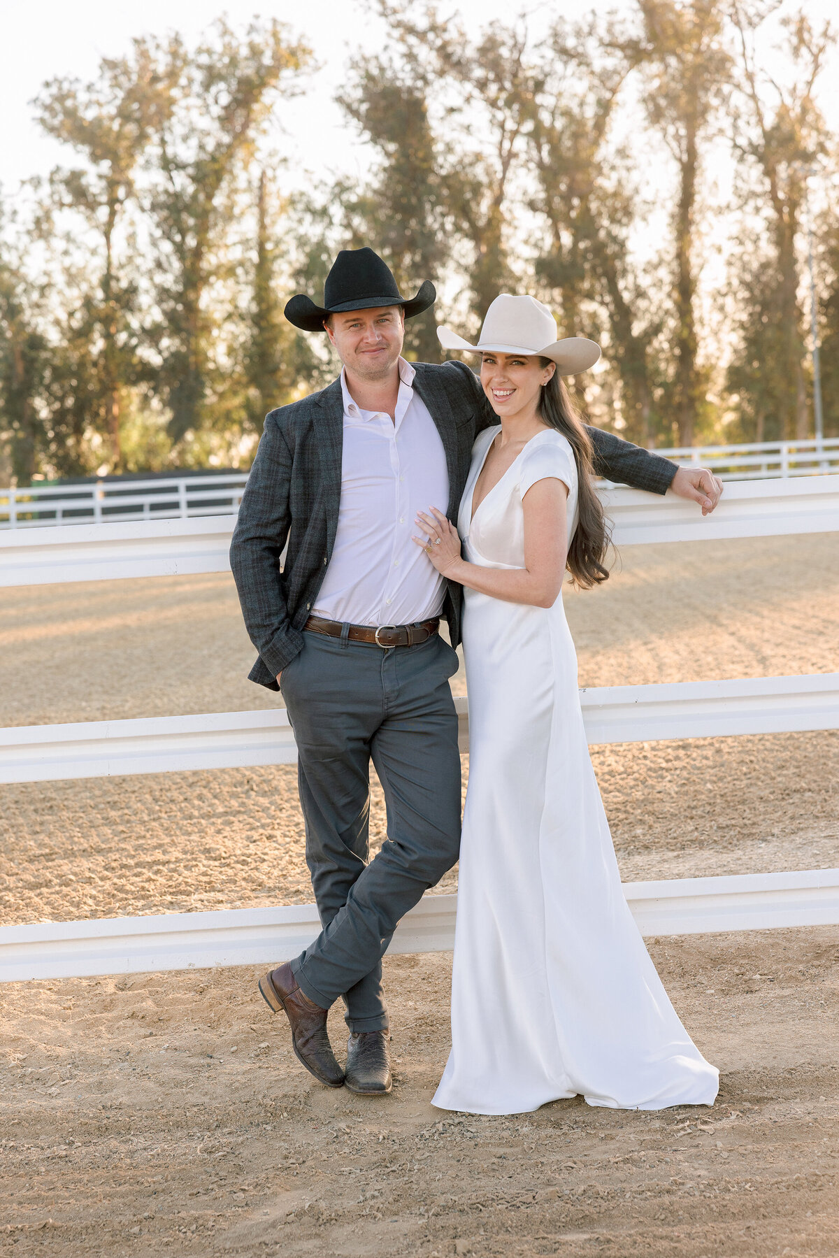 western-wedding-welcome-party-ranch-011