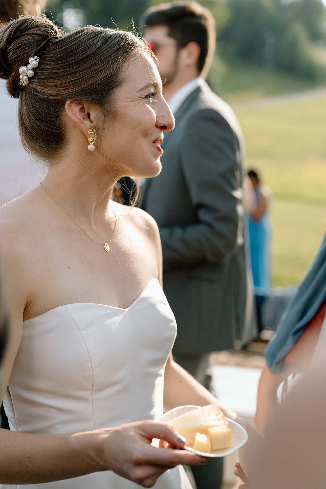 sussex-ski-lodge-wedding-123