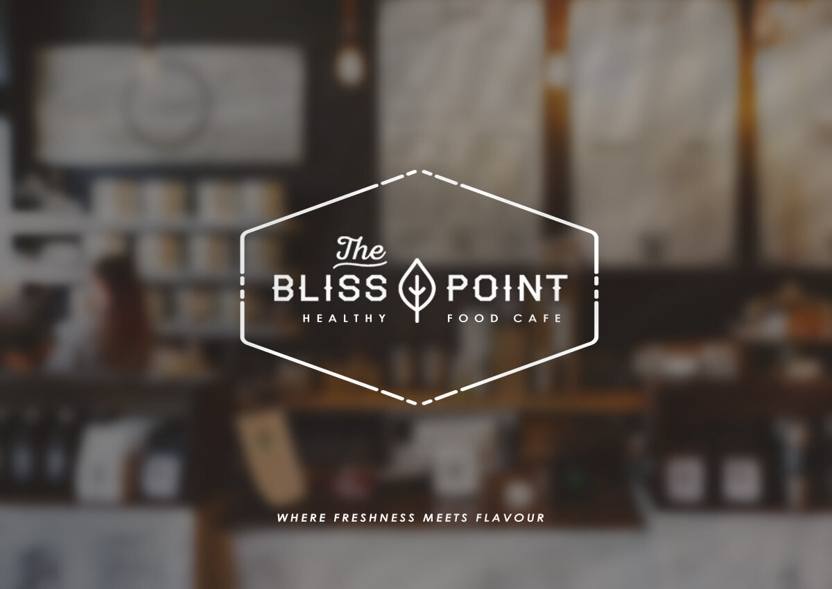 gallery1_blisspoint2