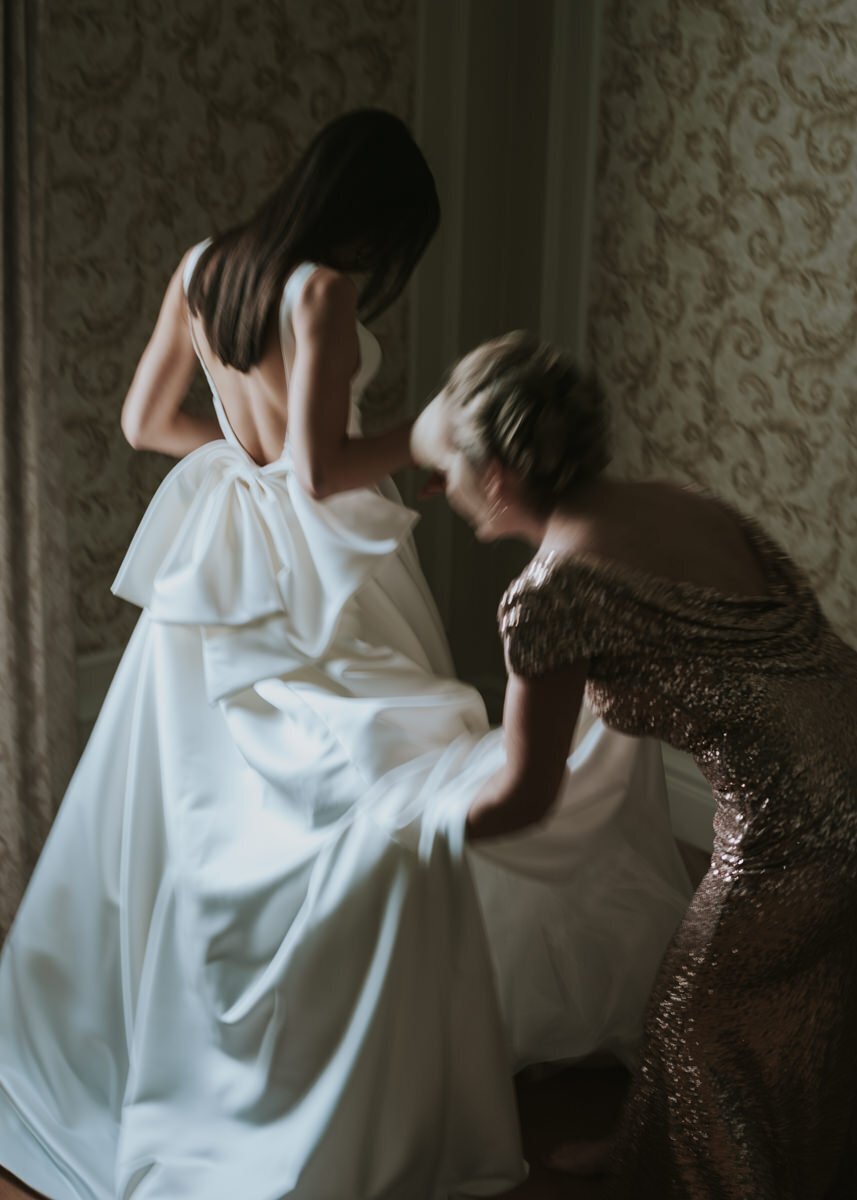 Editorial+Wedding+Photography+by+Joel+and+Justyna(12)