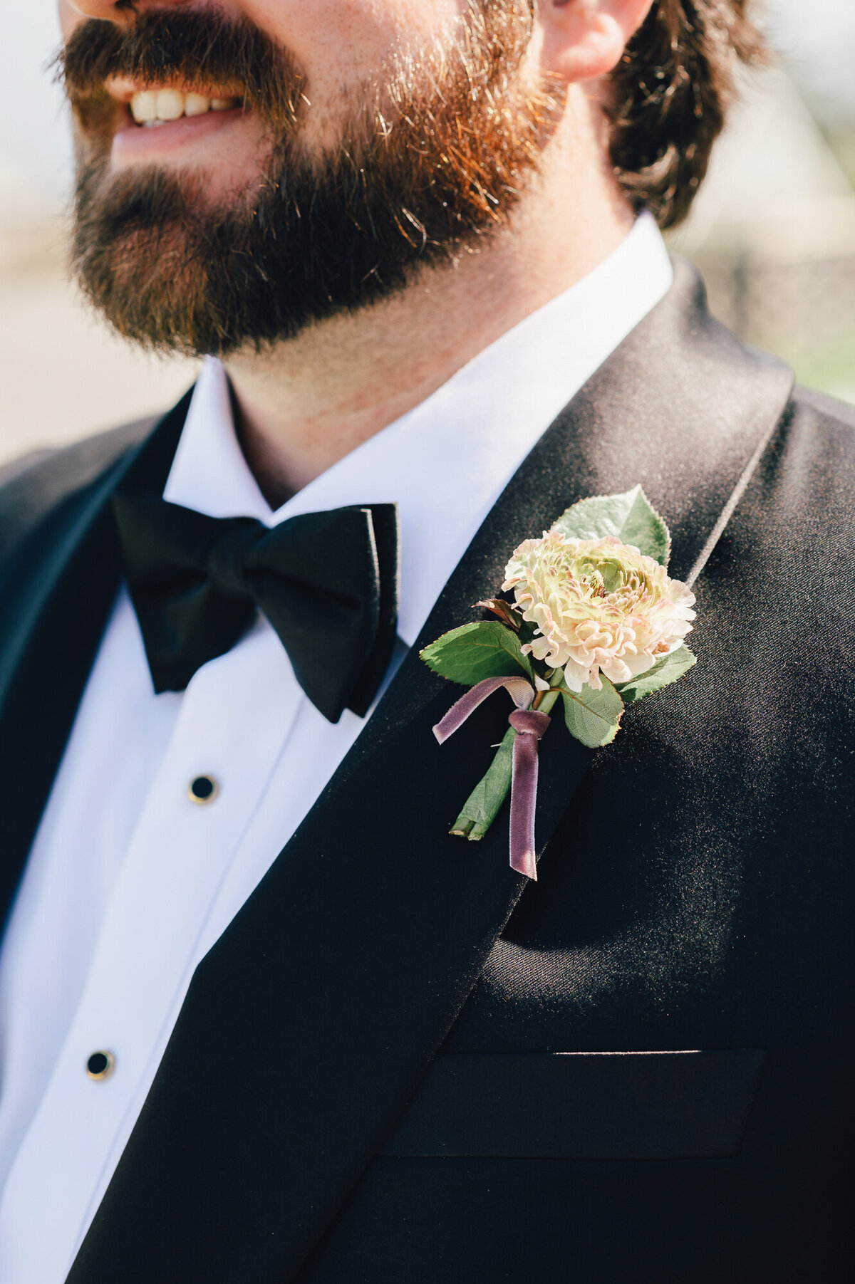 Purple-Chanticleer-Sconset-Casino-Wedding-028
