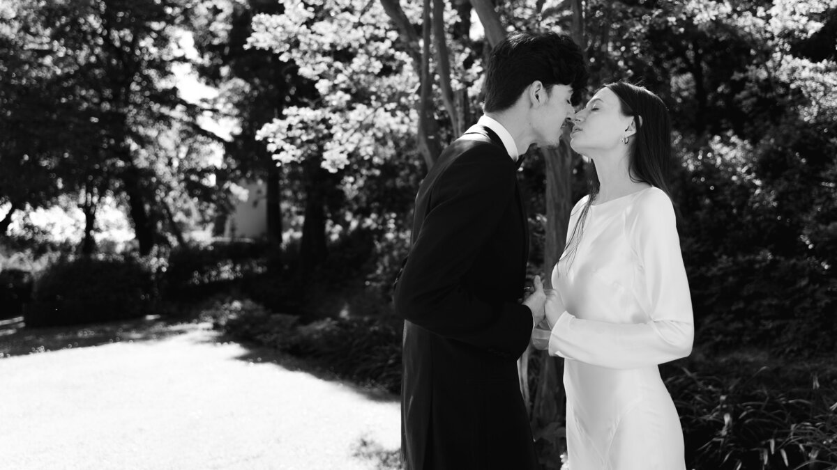 LoveGracefully-Florence-250502-FrancescoM-155