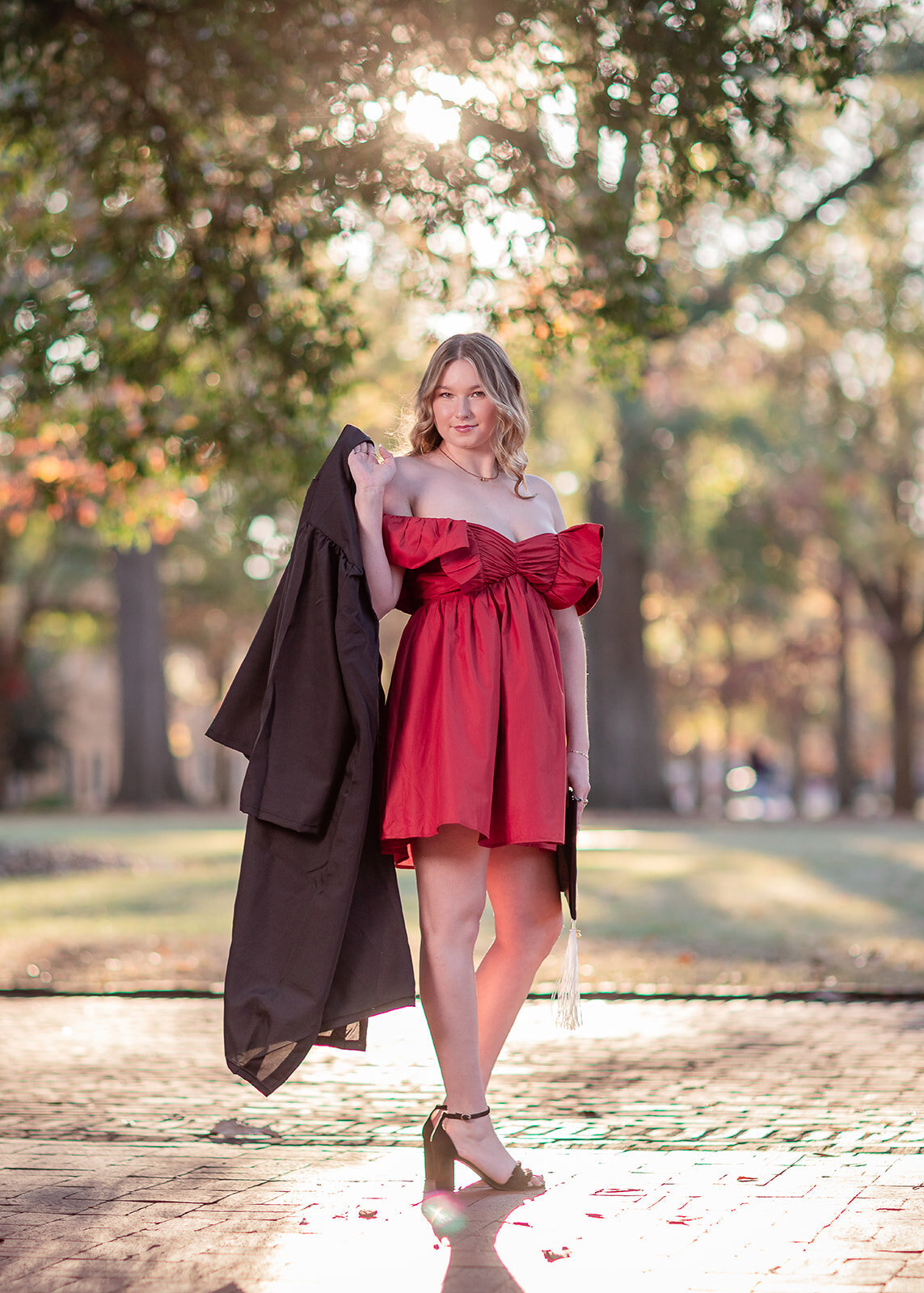Hannah M-7627