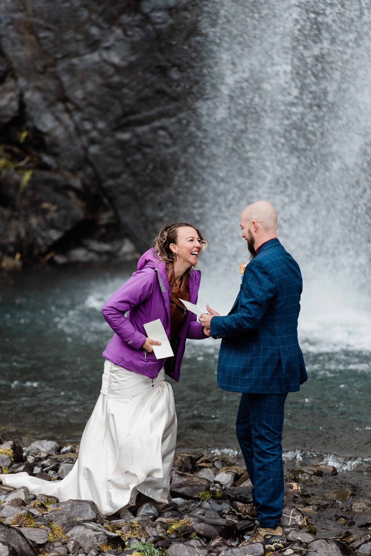 custom-alaska-family-adventure-elopement-photography-package-6470