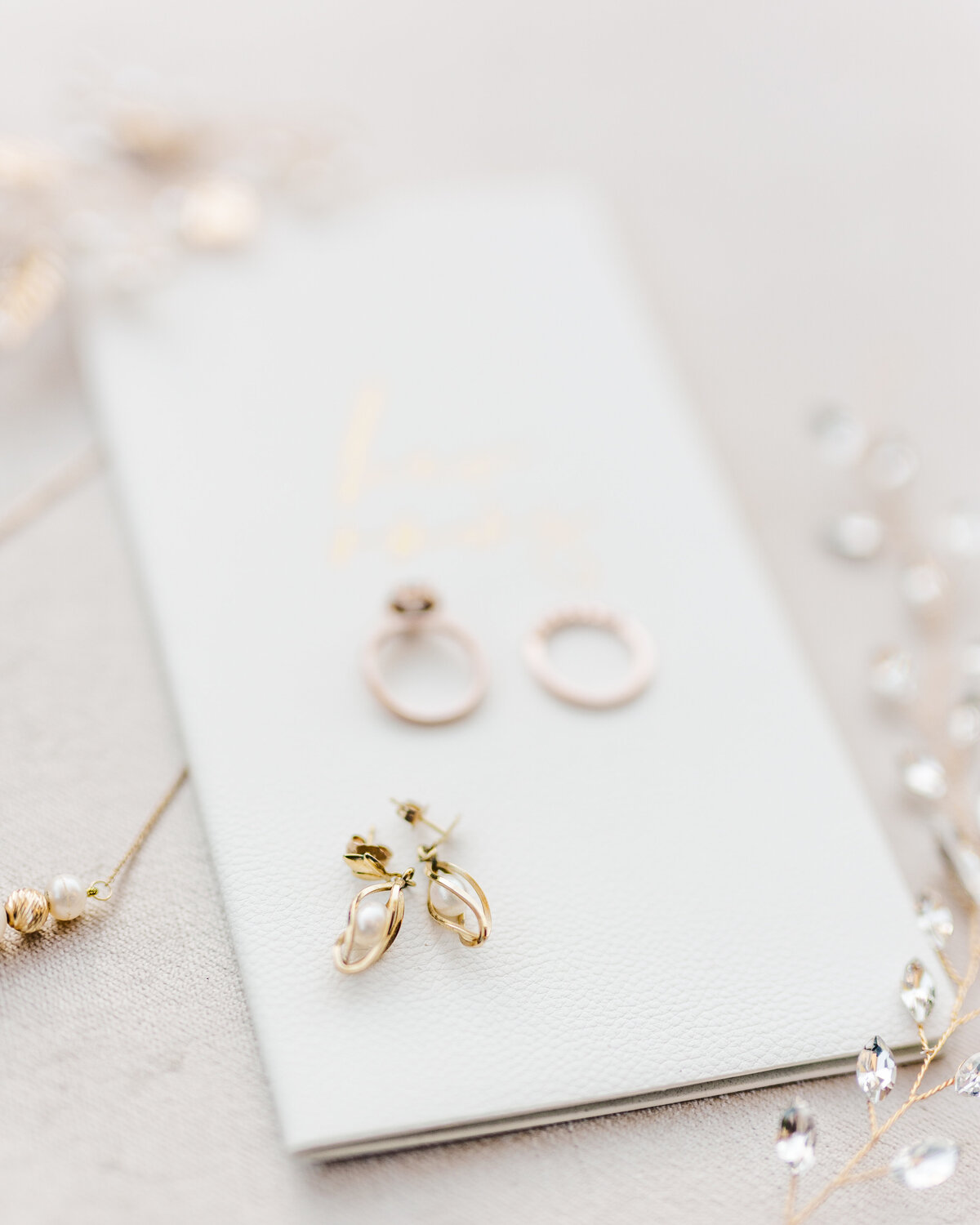 DETAILS032523-50