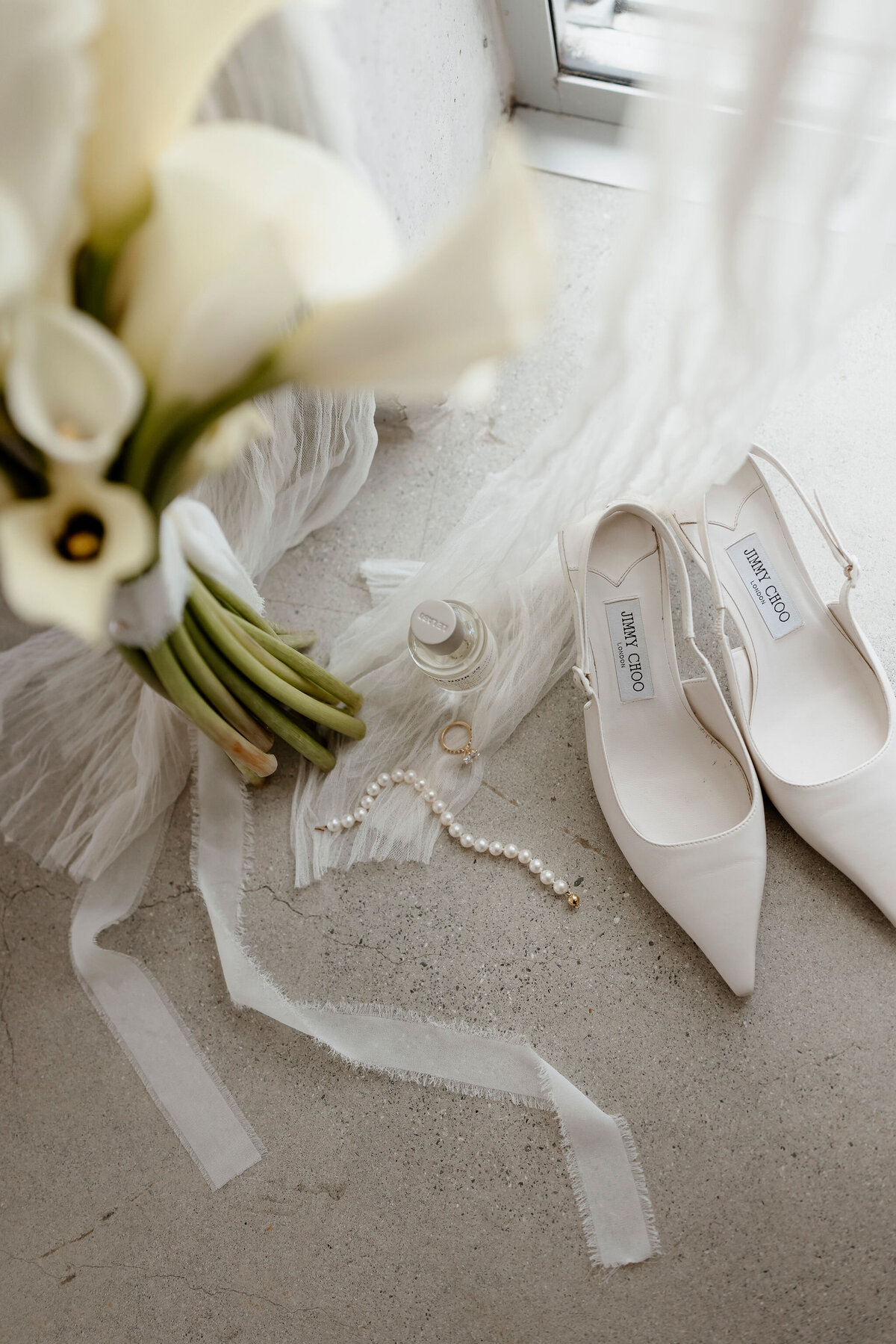 J&JWedding-161