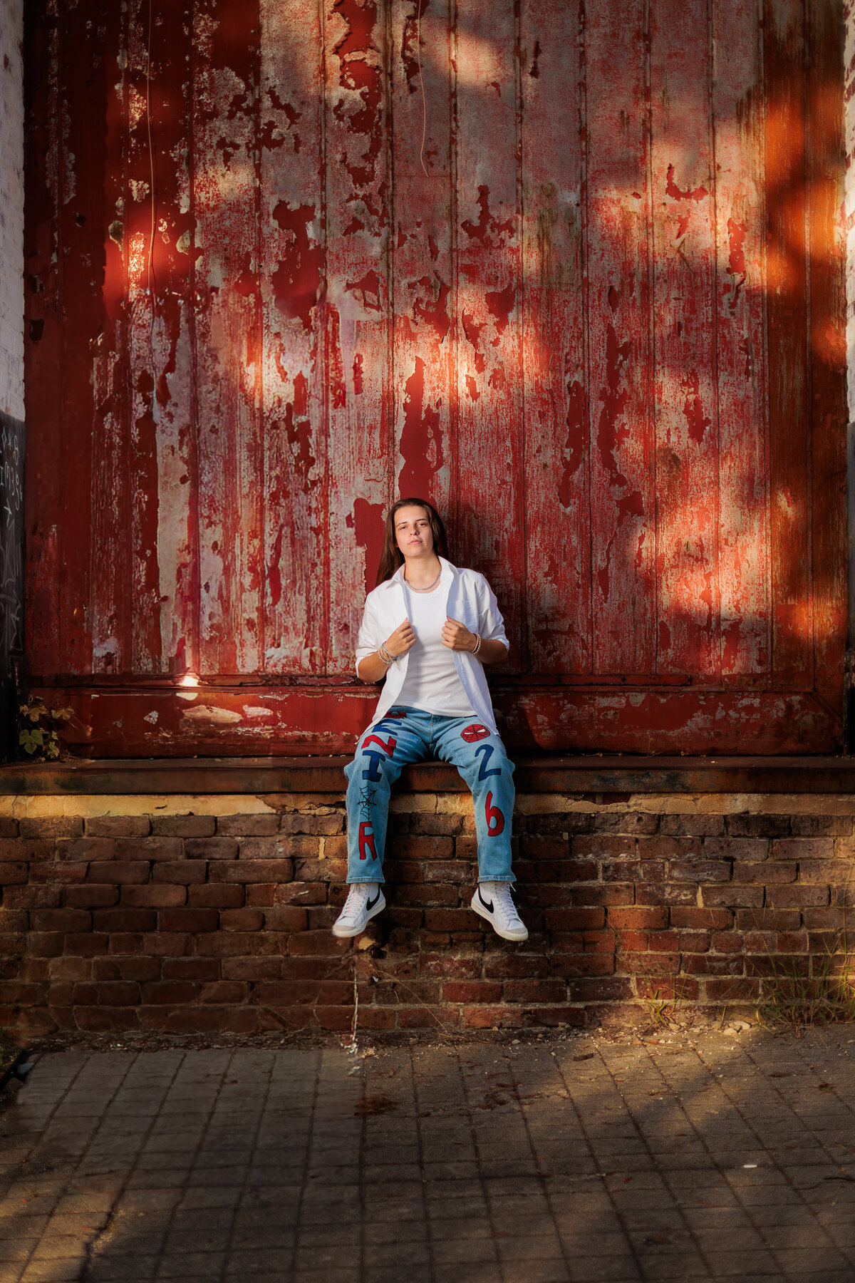 Ferrell Class of 2026-9762