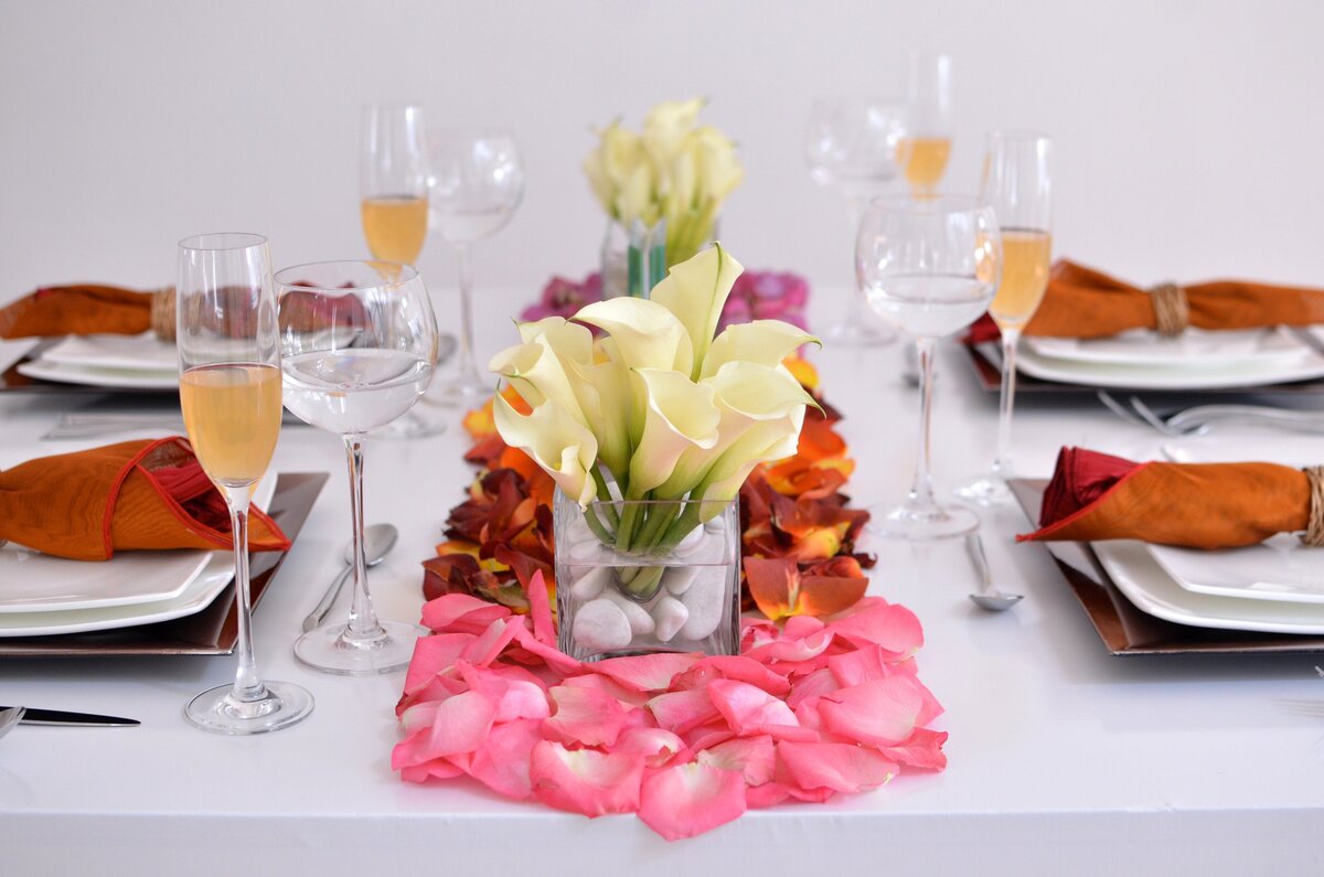 Artsy_tablescape_spectacular_affairs