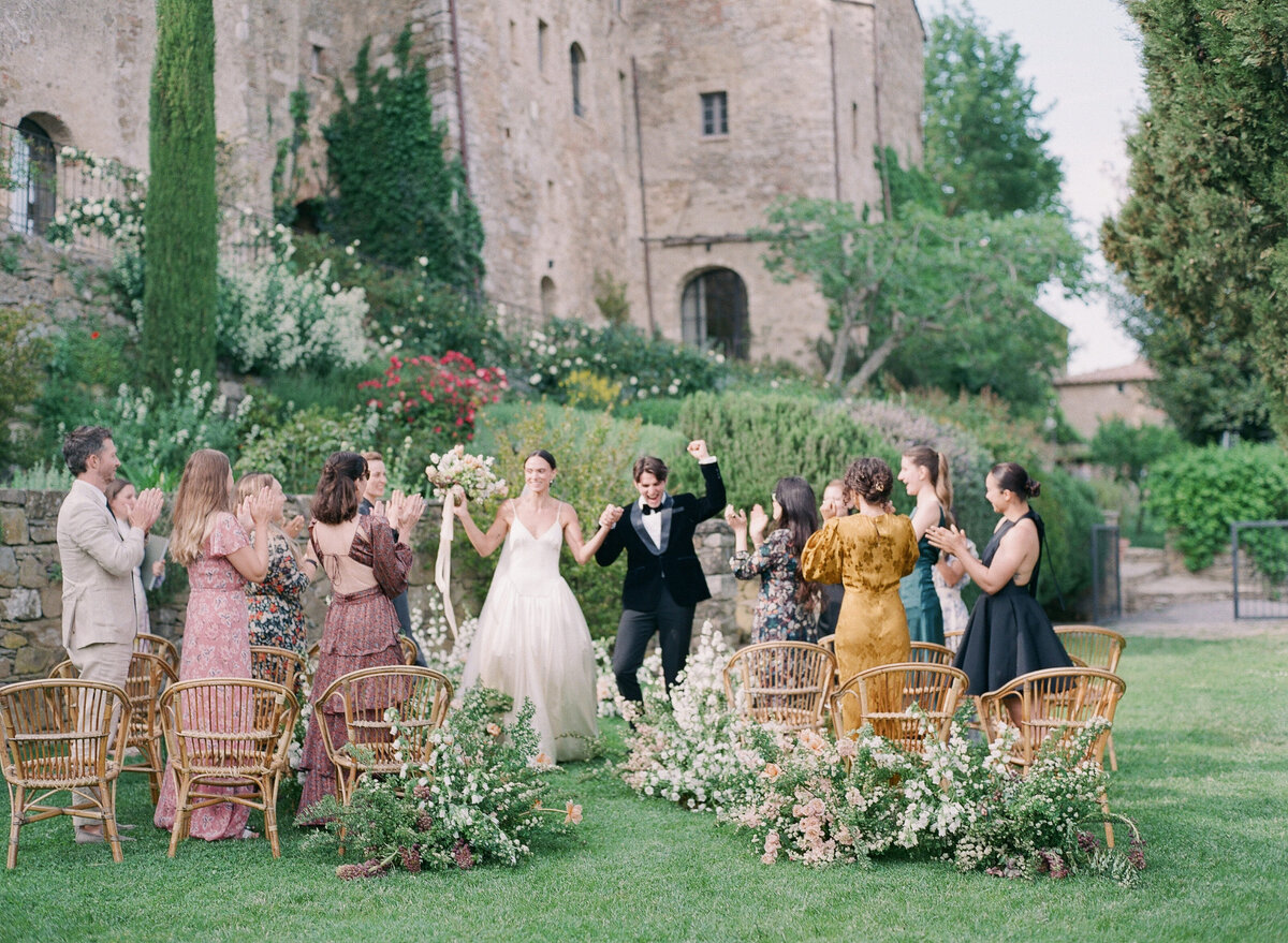 Wedding_Italy_Tuscany_Villa Monteverdi_704955_0011©HilaryBlock