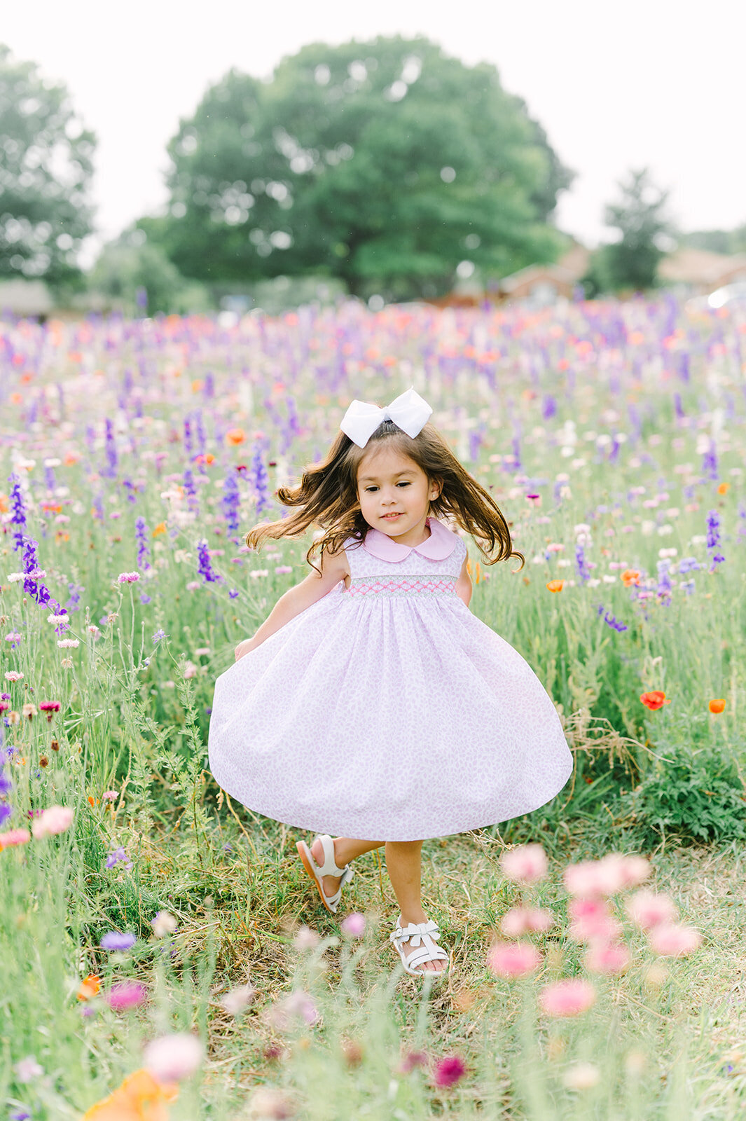 dallas-wildflower-photography-27