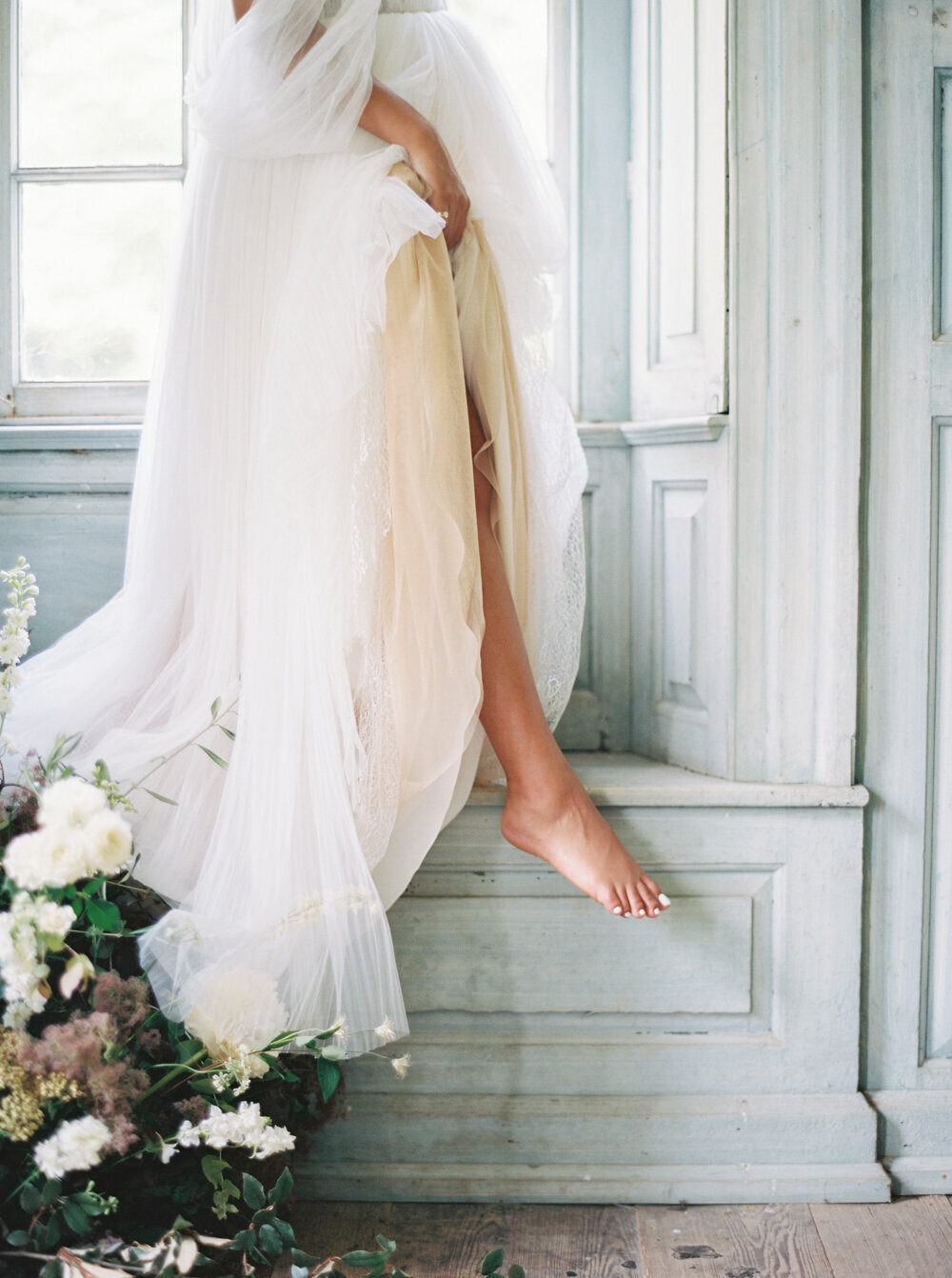 AmandaCastlePhotography-Submission-017