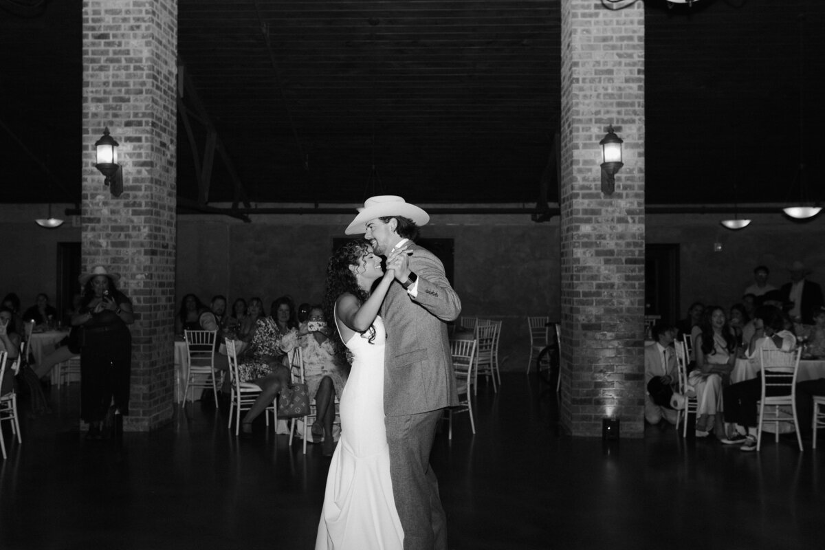 LaurenAshleighPhoto31