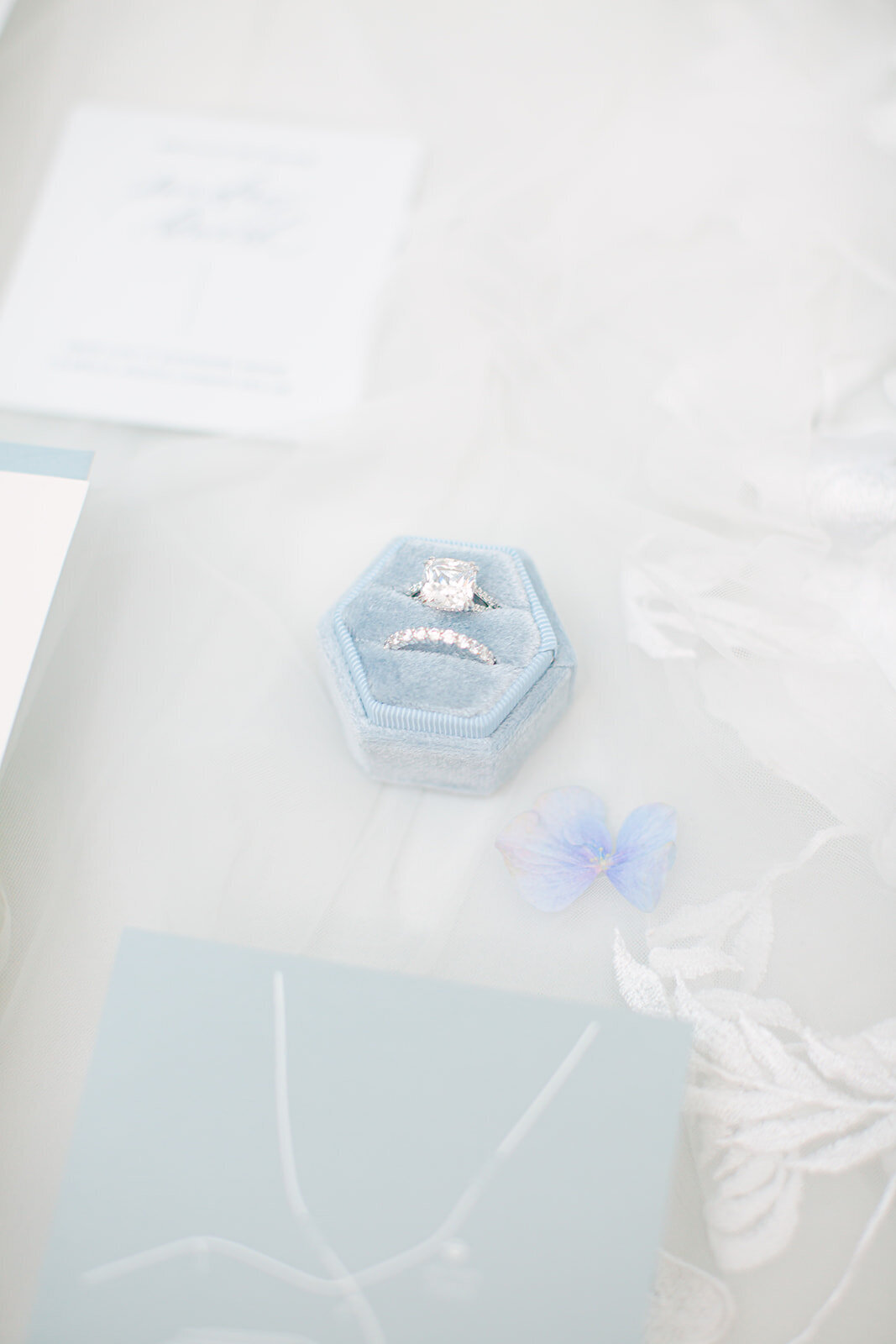 65  - Written by Emily - Wedding Statiorary Planner - Maila Enea - Wedding and Event Planner - Swarovski Engagement Constella Ring - London UK - Joana Senkute Photography