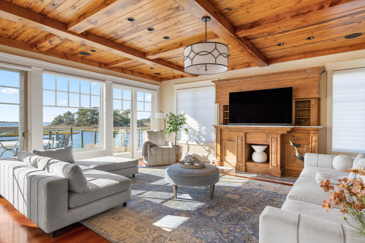 Worcester county real estate photography in Ocean City, MD 4