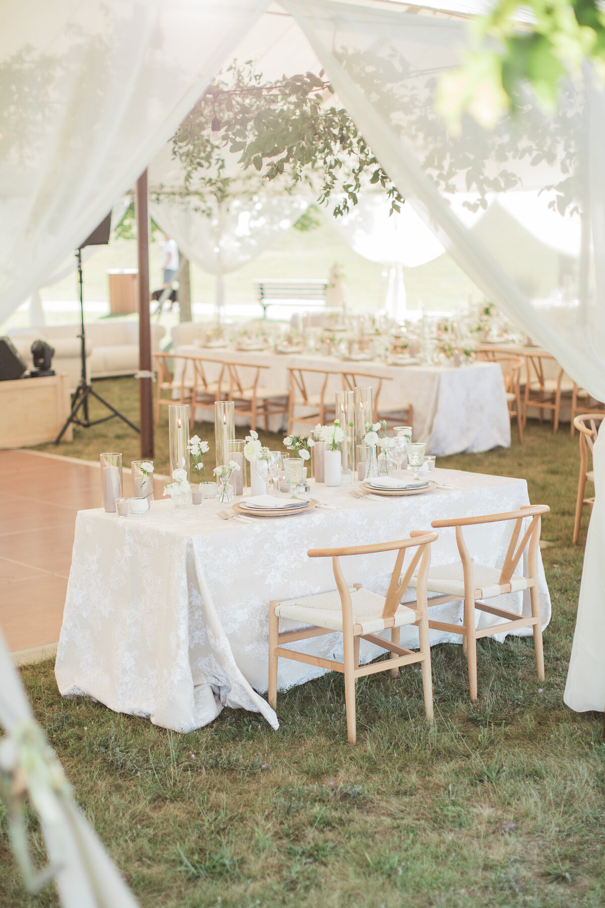 HalkettNagakuraWedding-00630