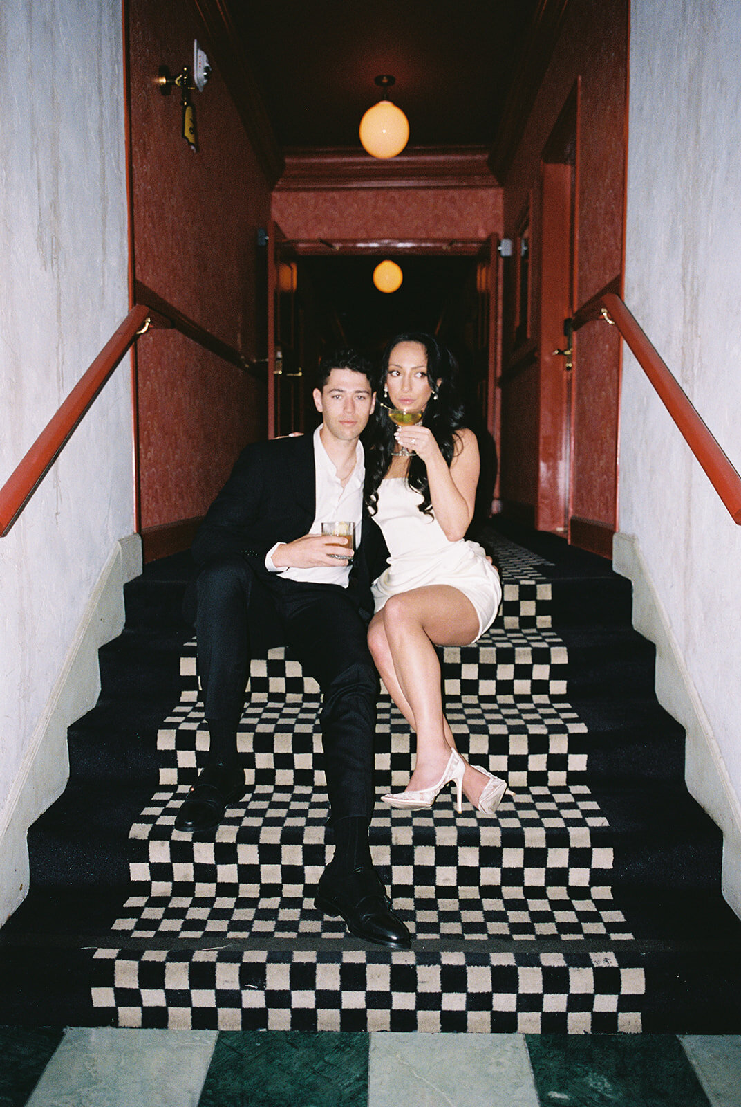 Lafayette_Hotel_San_Diego_Engagement_Session_Kyra_David_Swidrak&Co.-128
