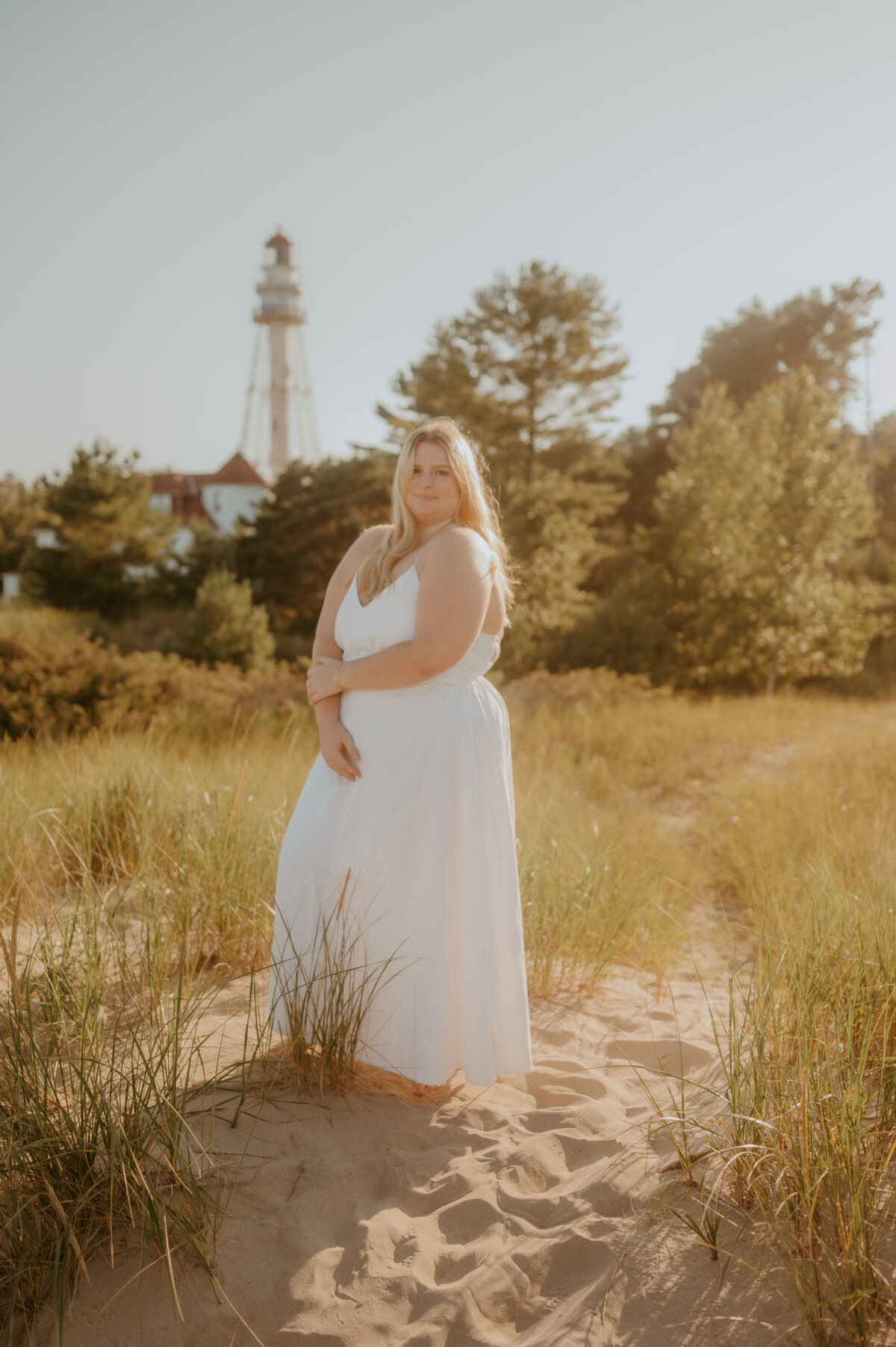 wisconsin_senior_photographer | Grace + Honey Photo-95