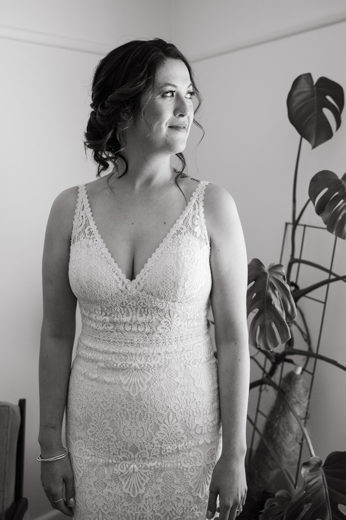Beth & Nathan 21092024-57