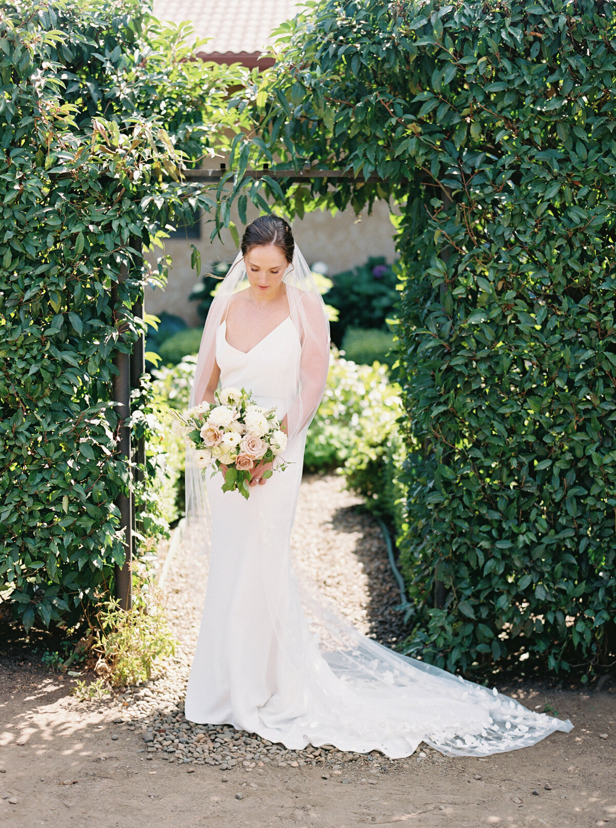 wedding-at-black-walnut-inn-and-vineyard-photography-by-the-tenneys-15