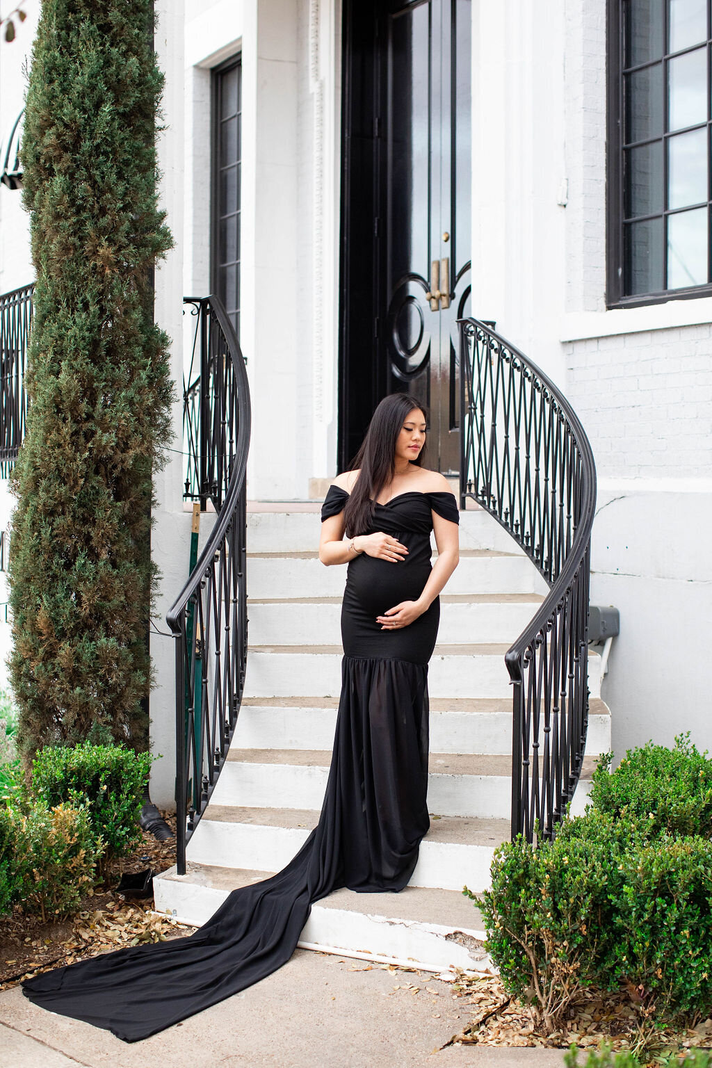 maternity-session-the-mason-dallas-sarah-block-photography