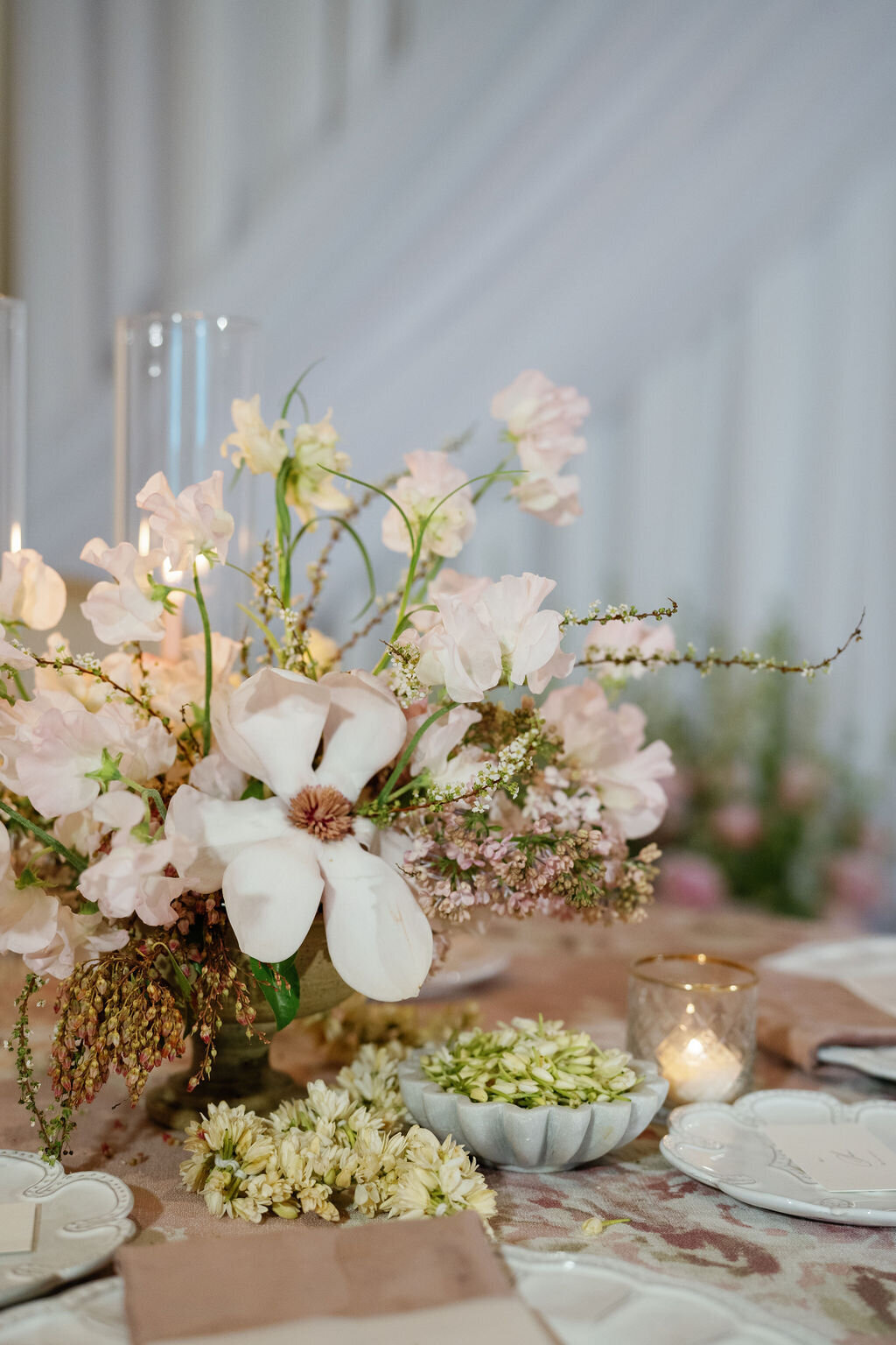 AKP_Tina&Steven's_Highlights-190
