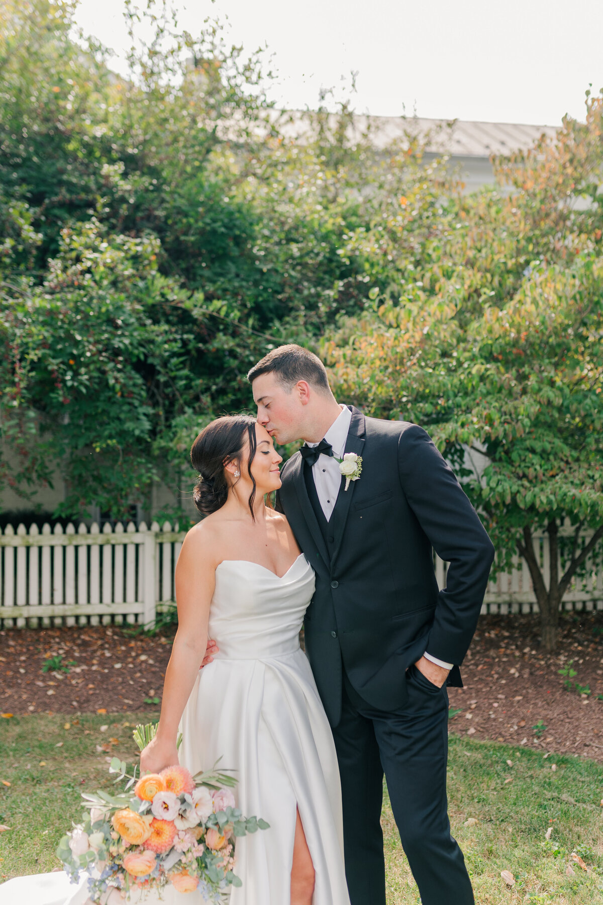 R+M-Portraits-Zoe-Evans-Photography-25