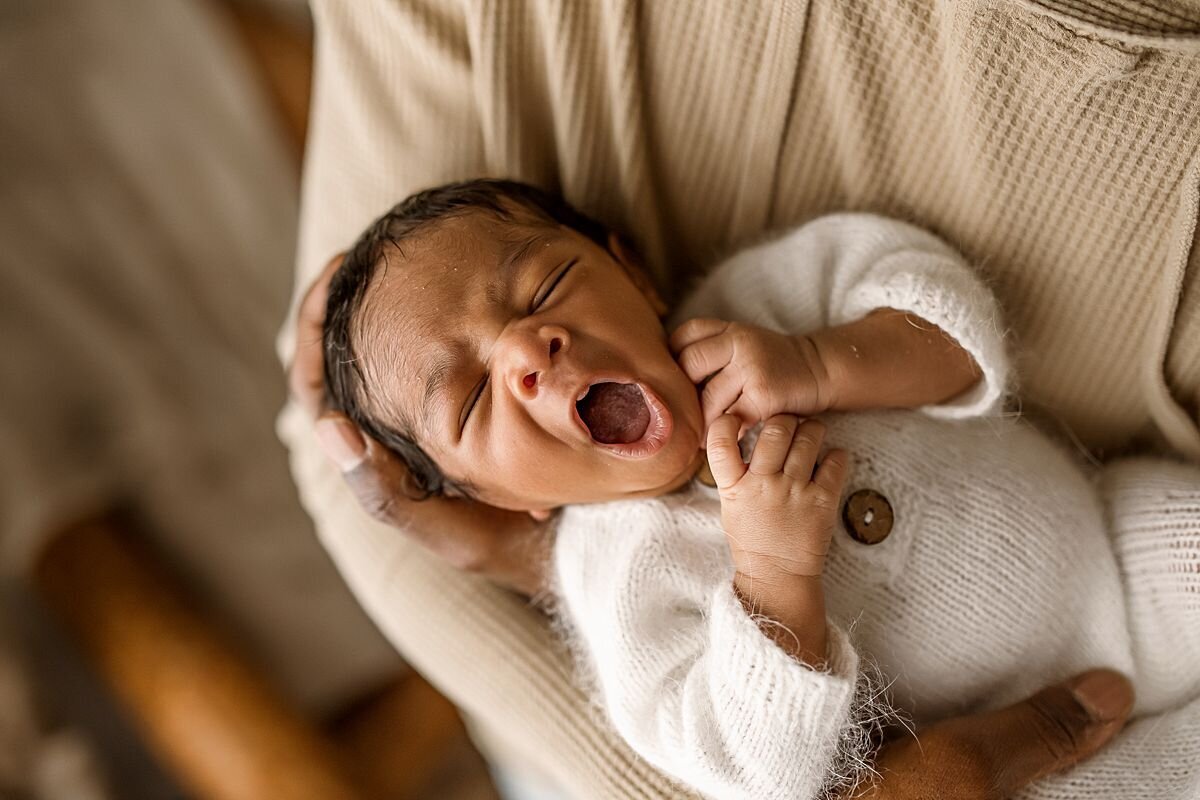 Ochoa Newborn_43_4257