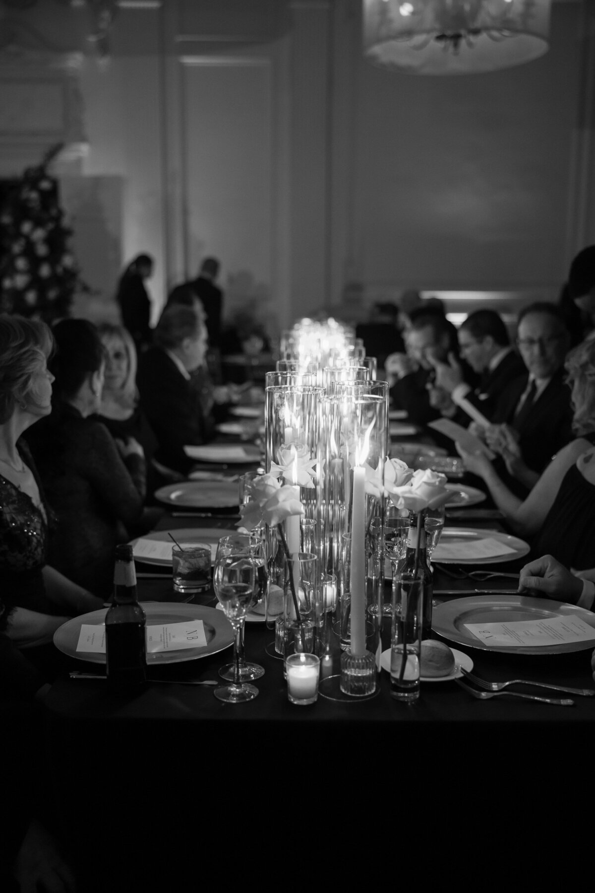 down-town-club-philadelphia-wedding-65