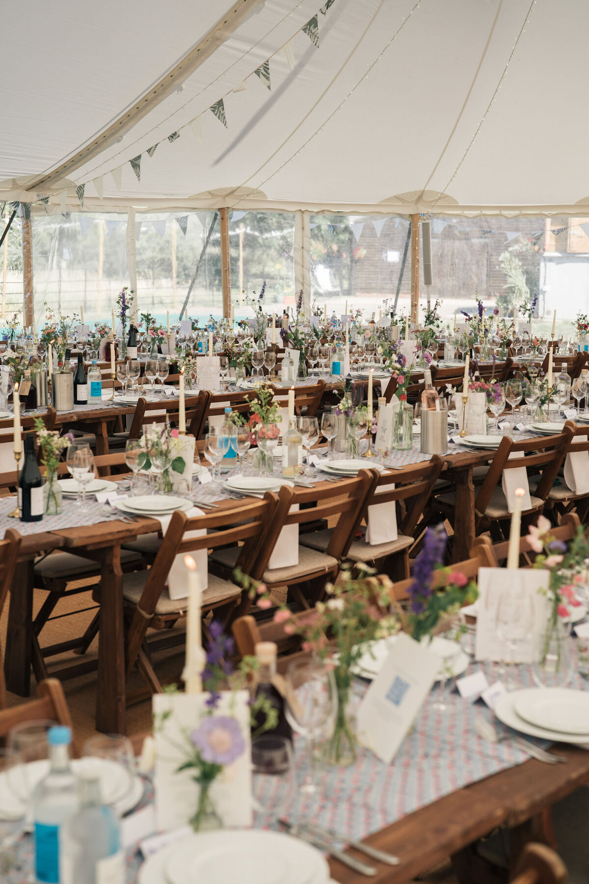 Eve_Will_Wedding_Highlights-147