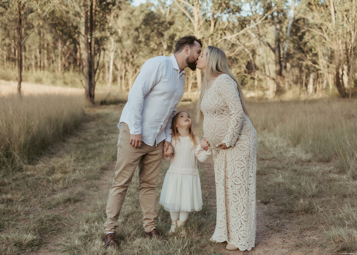 Sydney-Maternity-Photographer-109