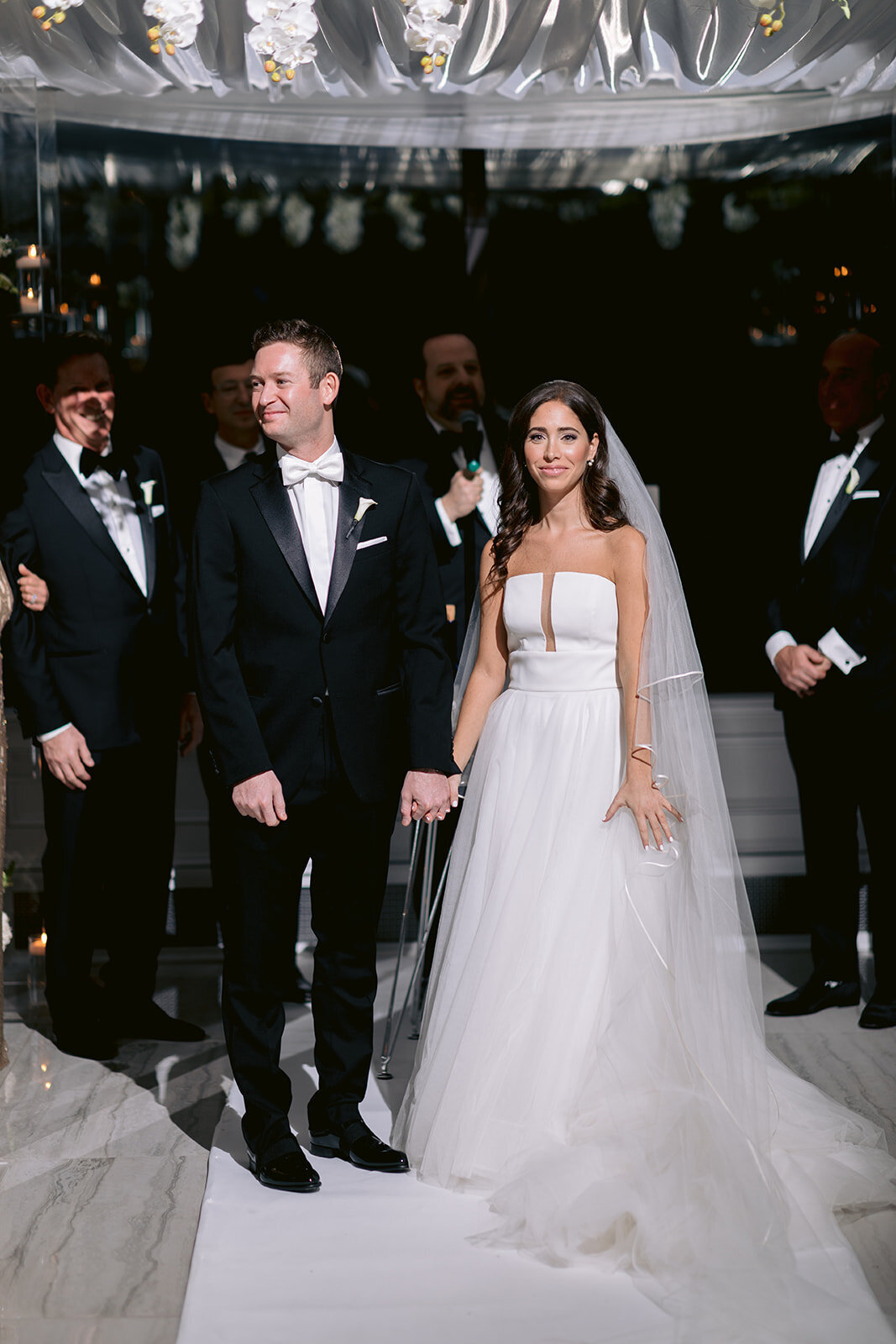 Hudson-House-Jersey-City-NJ-Wedding-Photographer-203