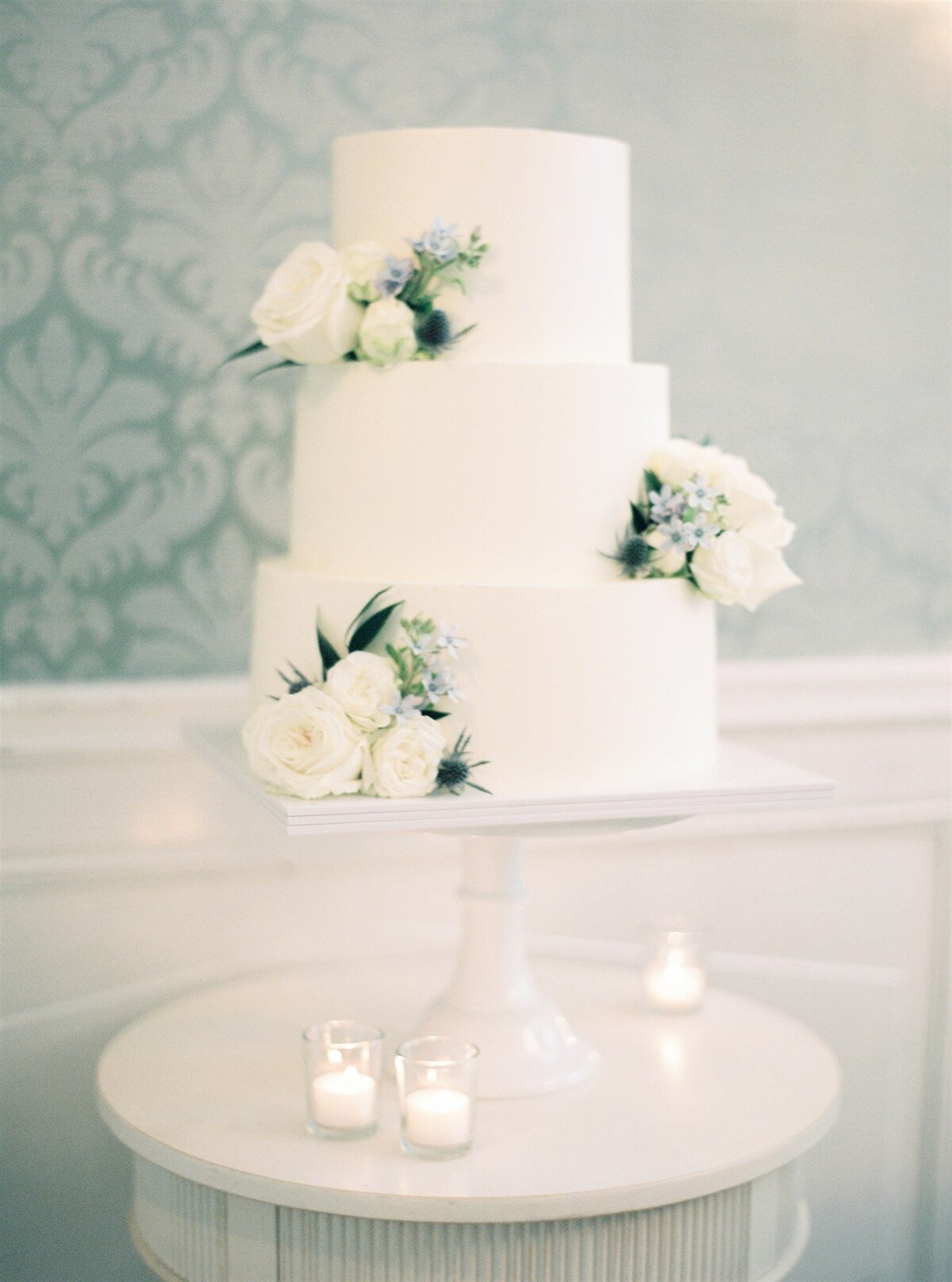 2 Brides Photography-Hållsten Wedding-0018