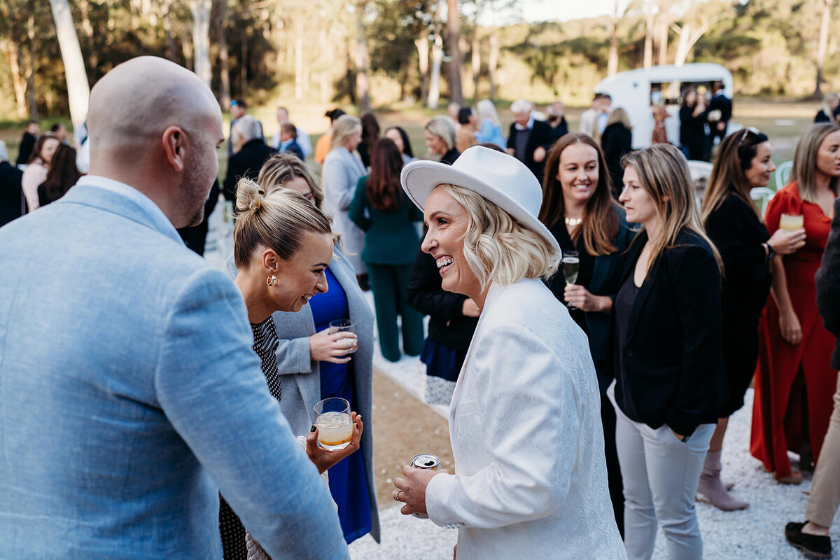Margan_Photography_The_Woods_Farm_Jervis_Bay-144