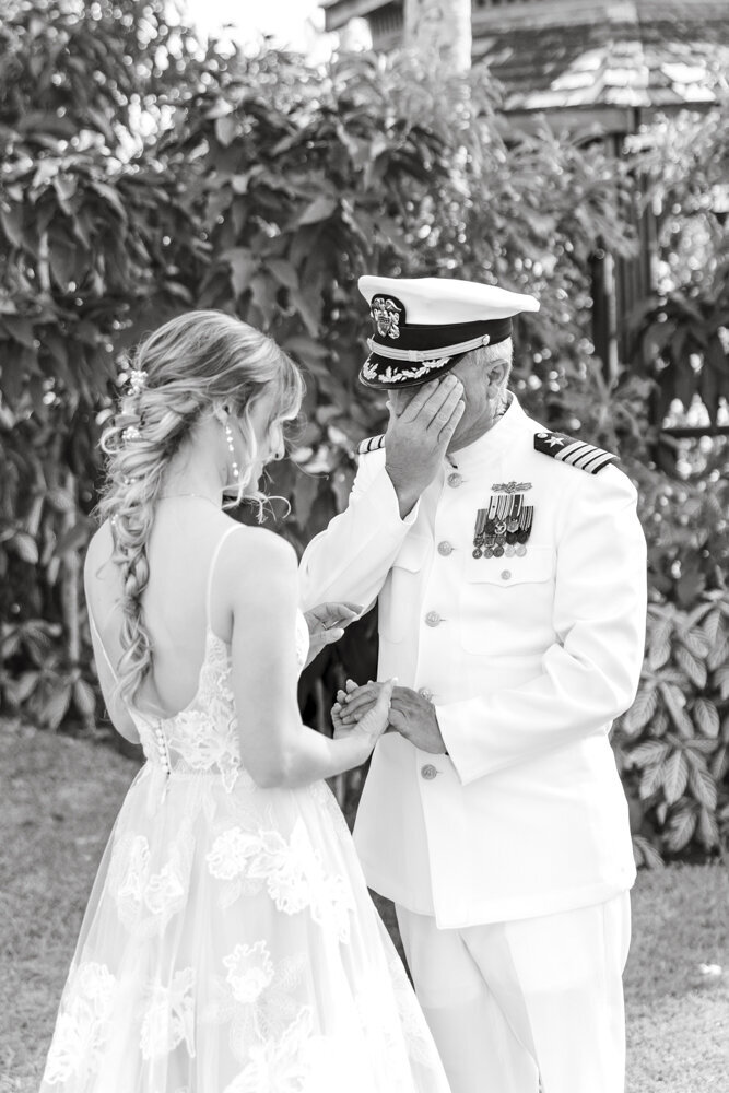 st-lucia-sandals-wedding-christina-marie-photography32