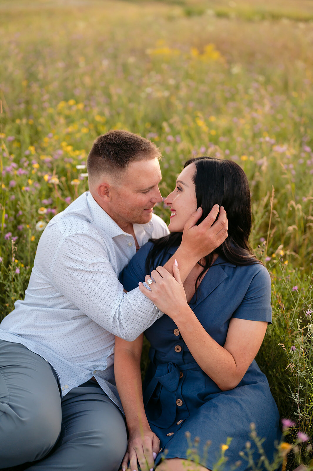 KaitlinandChuck_EngagementSession_0106_websize