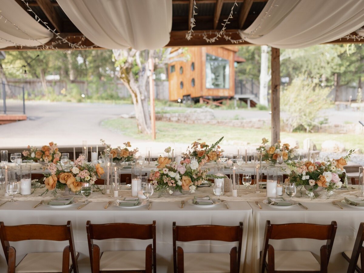 CAITLIN+CALVIN-LI-797