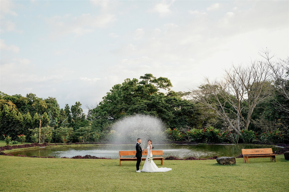 Noelia-y-Pablo-Hacienda-Vargas-U-Costa-Rica-25