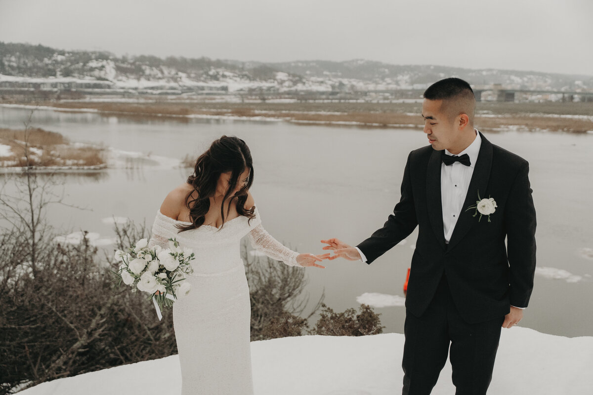 TheBohemia_DianaRam-340