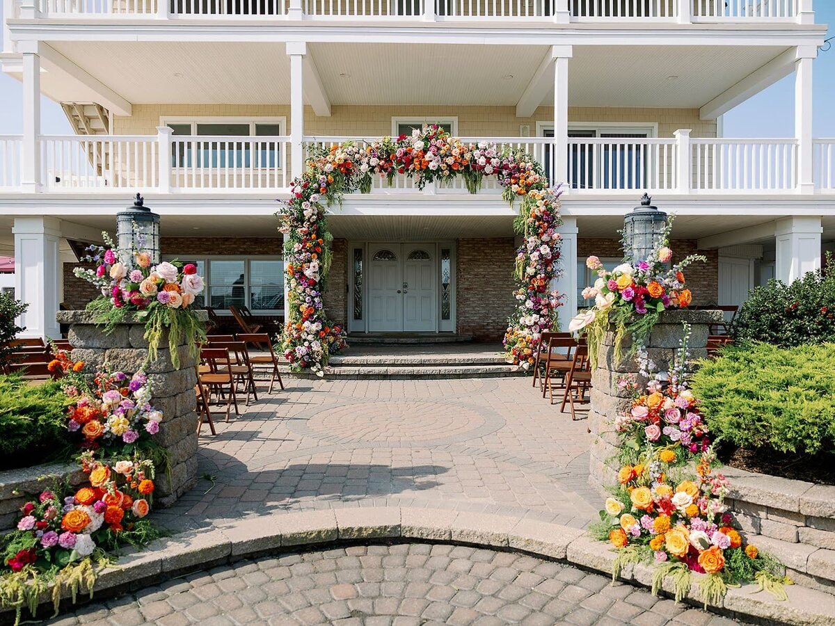 Colorful-tented-Jersey-Shore-beach-wedding14