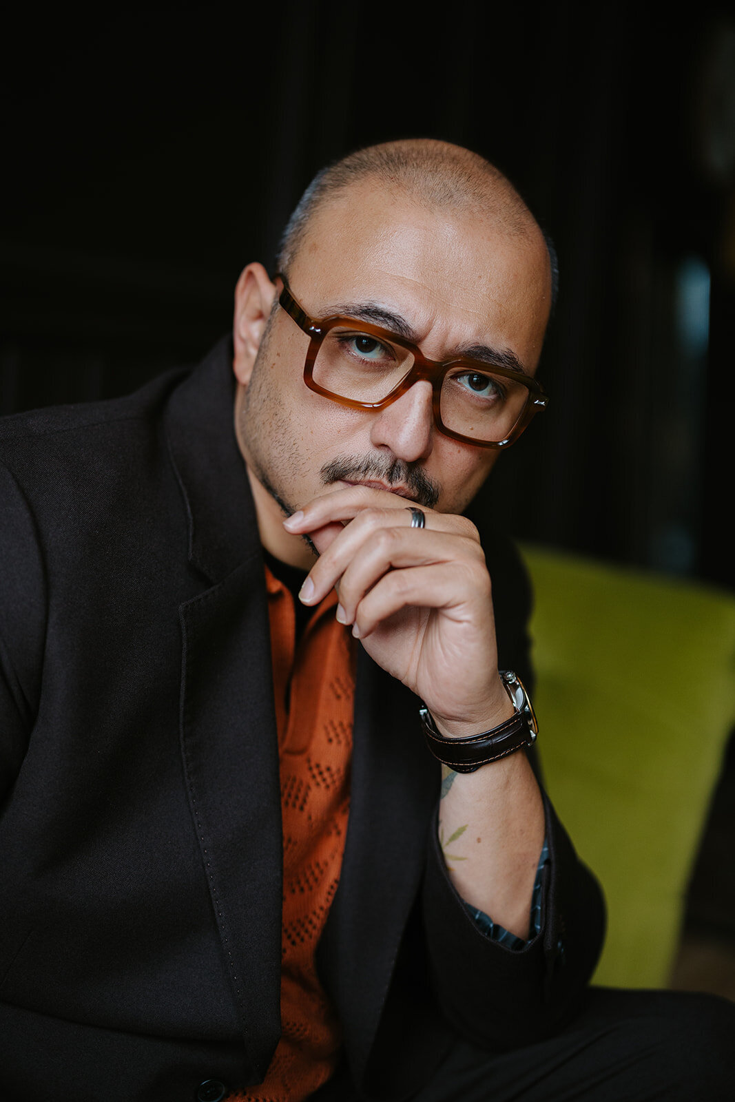 EVEDIT-(8 of 12)_websize