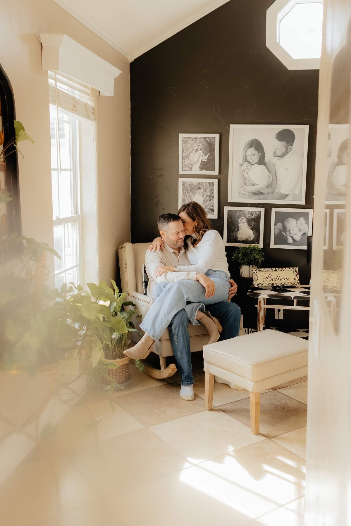 in-home-couple