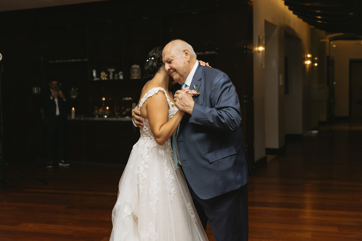 Lauren and Tim's Wedding-68