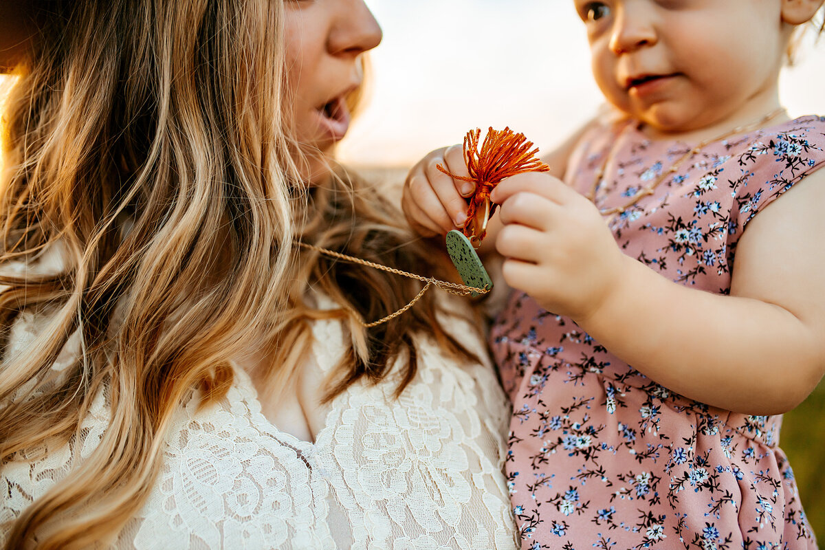 Knoxville-maternity-photography-5